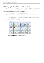 Preview for 38 page of YASKAWA 264IF-01 User Manual