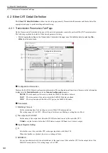 Preview for 40 page of YASKAWA 264IF-01 User Manual