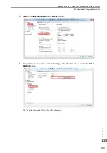 Preview for 68 page of YASKAWA 264IF-01 User Manual