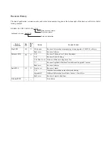 Preview for 82 page of YASKAWA 264IF-01 User Manual