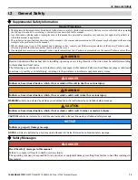 Preview for 13 page of YASKAWA 2A0001 Technical Manual