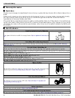 Preview for 16 page of YASKAWA 2A0001 Technical Manual