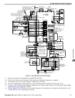 Preview for 51 page of YASKAWA 2A0001 Technical Manual