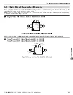 Preview for 53 page of YASKAWA 2A0001 Technical Manual