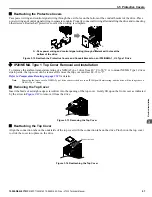 Preview for 57 page of YASKAWA 2A0001 Technical Manual