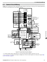 Preview for 63 page of YASKAWA 2A0001 Technical Manual