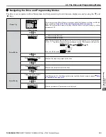 Preview for 85 page of YASKAWA 2A0001 Technical Manual