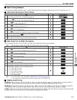 Preview for 105 page of YASKAWA 2A0001 Technical Manual