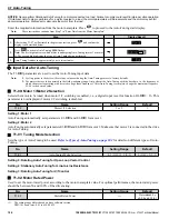 Preview for 106 page of YASKAWA 2A0001 Technical Manual