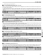 Preview for 107 page of YASKAWA 2A0001 Technical Manual