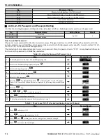 Preview for 118 page of YASKAWA 2A0001 Technical Manual