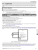 Preview for 121 page of YASKAWA 2A0001 Technical Manual