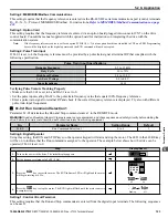 Preview for 123 page of YASKAWA 2A0001 Technical Manual