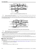 Preview for 132 page of YASKAWA 2A0001 Technical Manual