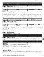 Предварительный просмотр 143 страницы YASKAWA 2A0001 Technical Manual