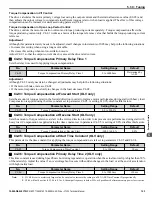 Preview for 153 page of YASKAWA 2A0001 Technical Manual