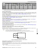 Preview for 191 page of YASKAWA 2A0001 Technical Manual