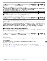 Preview for 221 page of YASKAWA 2A0001 Technical Manual