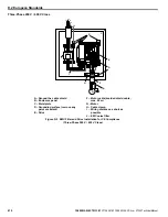 Preview for 470 page of YASKAWA 2A0001 Technical Manual