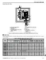 Preview for 471 page of YASKAWA 2A0001 Technical Manual