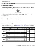 Preview for 474 page of YASKAWA 2A0001 Technical Manual