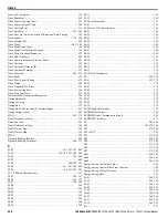 Preview for 498 page of YASKAWA 2A0001 Technical Manual