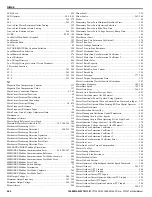 Preview for 502 page of YASKAWA 2A0001 Technical Manual