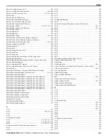 Preview for 503 page of YASKAWA 2A0001 Technical Manual