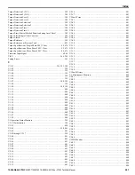 Preview for 507 page of YASKAWA 2A0001 Technical Manual