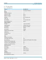 Preview for 19 page of YASKAWA 62E-MHC0 Manual