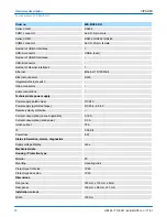 Preview for 20 page of YASKAWA 62E-MHC0 Manual