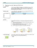 Preview for 25 page of YASKAWA 62E-MHC0 Manual