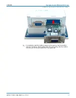 Preview for 27 page of YASKAWA 62E-MHC0 Manual