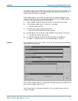 Preview for 31 page of YASKAWA 62E-MHC0 Manual