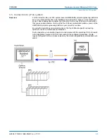 Preview for 35 page of YASKAWA 62E-MHC0 Manual