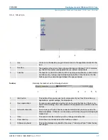 Preview for 37 page of YASKAWA 62E-MHC0 Manual