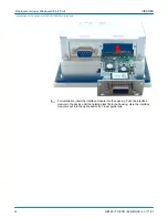 Preview for 48 page of YASKAWA 62E-MHC0 Manual