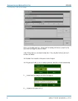 Preview for 52 page of YASKAWA 62E-MHC0 Manual