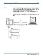 Preview for 56 page of YASKAWA 62E-MHC0 Manual