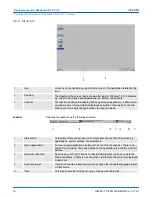 Preview for 58 page of YASKAWA 62E-MHC0 Manual