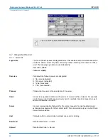 Preview for 62 page of YASKAWA 62E-MHC0 Manual