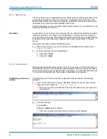 Preview for 64 page of YASKAWA 62E-MHC0 Manual