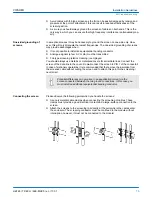 Preview for 75 page of YASKAWA 62E-MHC0 Manual