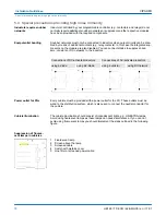 Preview for 76 page of YASKAWA 62E-MHC0 Manual