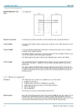 Предварительный просмотр 12 страницы YASKAWA 62G-FID0 Manual