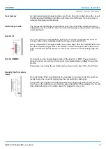 Предварительный просмотр 13 страницы YASKAWA 62G-FID0 Manual