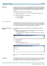 Предварительный просмотр 38 страницы YASKAWA 62G-FID0 Manual