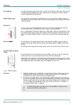 Preview for 13 page of YASKAWA 62K-JIDR Manual