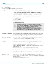 Preview for 4 page of YASKAWA 62K-JJK0 Manual