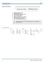 Preview for 10 page of YASKAWA 62K-JJK0 Manual